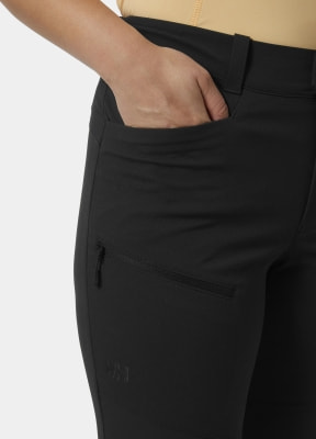 Helly Hansen W Vika Tur Pan női nadrág