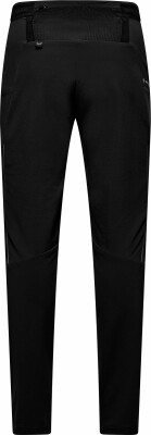 Salewa Pedroc Sw Dst Wind Wanderhose