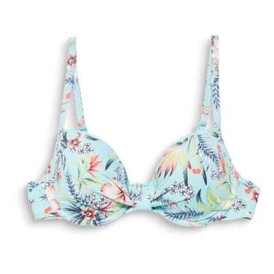 Esprit Sout Beach bikini felső B-Cup