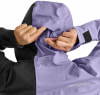 Ortovox Ortler 3L Hardshelljacke mit Kapuze