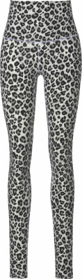 Energetics Gimena Tights