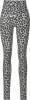 Energetics Gimena Tights