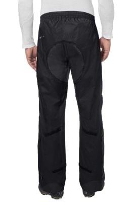 Vaude Drop II Regenüberhose