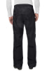 Vaude Drop II Regenüberhose