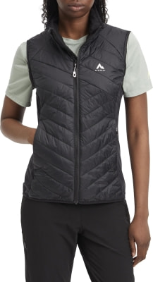 McKINLEY Sierre Hybridgilet