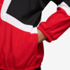 Nike Icon férfi cipzáras melegítőfelső