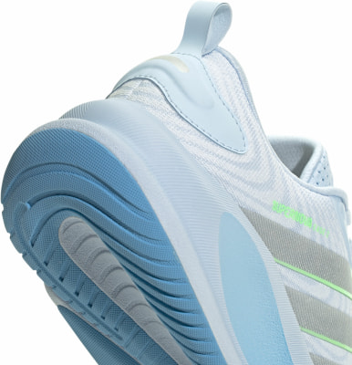 adidas Supernova Ease 2 W Dám.běžecká obuv UK velikosti