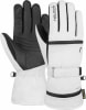 Reusch Alison GTX Skihandschuhe