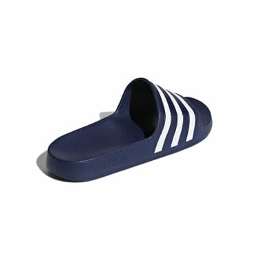 Adilette Aqua felnőtt papucs