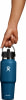 Hydro Flask 32 oz Wide Flex Straw Travel Bottle Thermosflasche