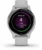 Garmin Venu 2S Smartwatch