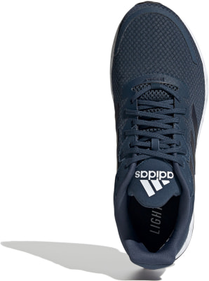 adidas Adidas Duramo SL, pánska bežecká obuv