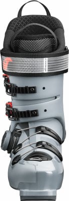 Nordica Speedmachine 3 BOA 120 GW férfi sícipő