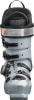 Nordica Speedmachine 3 BOA 120 GW férfi sícipő