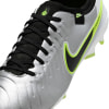 Nike Legend10 Pro FG Fußballschuhe