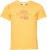 Chillaz Out in Nature T-Shirt kurzarm
