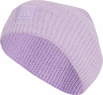 adidas Haube