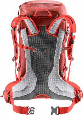 Deuter Futura 24 SL Wanderrucksack