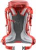 Deuter Futura 24 SL Wanderrucksack