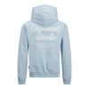 Jack & Jones Norrebro, mikina s kapucňou