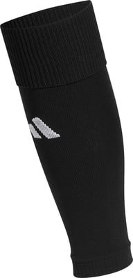 adidas Milano Stutzen adidas Milano Stutzen