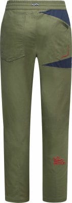 La Sportiva LA SPORTIVA Bolt Pant M Hose Stretch