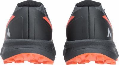 McKINLEY Kansas IV AQB J Outdoorschuh, Quicklace bis Gr. 34 zus. Velcro