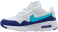 Air Max Sc