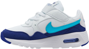 Air Max Sc