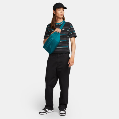Nike Elemantal Premium Gürteltasche