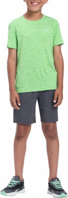 Energetics Telly II Dět.tričko