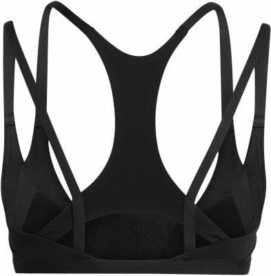 adidas OPT STRP LS BRA Bra adidas OPT STRP LS BRA Bra