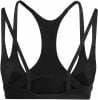 adidas OPT STRP LS BRA Bra