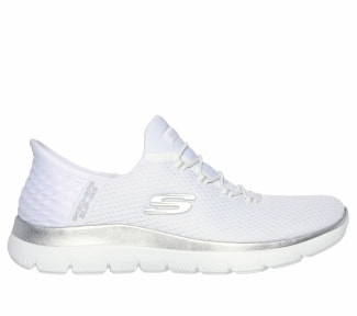 Summits-Diamond Fitnessschuh D-Gr.