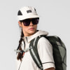 Salewa Hemp Flex 5 Kappe