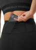 Helly Hansen Roam Legging női nadrág