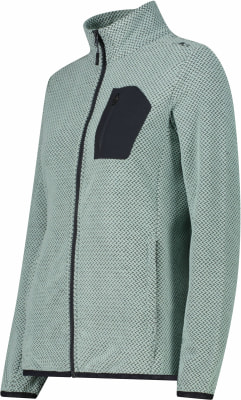 CMP Jacket Fleecejacke Arctic Fleece