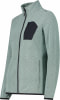 CMP Jacket Fleecejacke Arctic Fleece