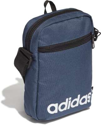 adidas Adidas ESSENTIALS LOGO SHOULDER, taška cez rameno
