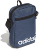 adidas Adidas ESSENTIALS LOGO SHOULDER, taška cez rameno