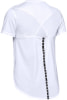 Under Armour WoArmour Sport Crossback T-Shirt