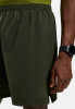 Odlo Essential 6 Inch Laufshort