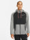 Therma-FIT Trainingsjacke mit Kapuze