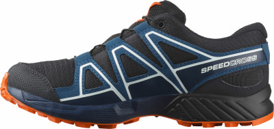Salomon Speedcross WP Outdoorschuhe