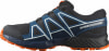 Salomon Speedcross WP Outdoorschuhe