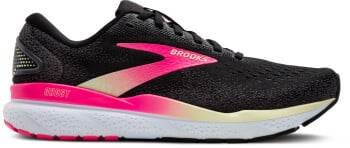Brooks Ghost 16 Laufschuhe