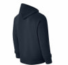 New Balance Small Logo Kapuzenjacke