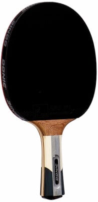 Donic-Schildkröt Waldner 1000 Tischtennisschläger Donic-Schildkröt Waldner 1000 Tischtennisschläger