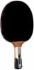 Donic-Schildkröt Waldner 1000 Tischtennisschläger