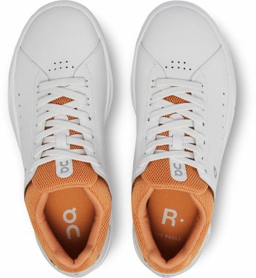 On The Roger Advantage W Freizeitschuh US-Gr.